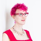 SF Trans Nerd Meetup