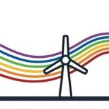 Livermore Pride