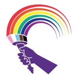 Alice B. Toklas LGBTQ Democratic Club