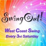 SwingOut