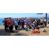 Active Lesbians Over Fifty (ALOF)
