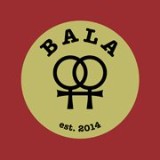 Bay Area Lesbian Archives