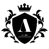 The Academy SF