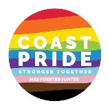 CoastPride