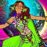 Raat
