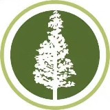 City of Palo Alto (Palo Alto Pride)