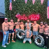 Truck Stop Events