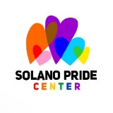 Solano Pride Center