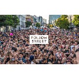 Folsom Street