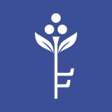Filoli (Pride at Filoli)