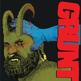 Grunt