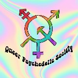 Queer Psychedelic Society