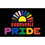 Sunnyvale Pride