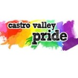 Castro Valley Pride
