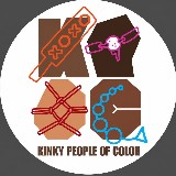 Kinky People of Color: Bay Area