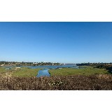 LGBTQ Hiking OC