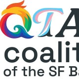QTAPI Coalition of the SF Bay Area