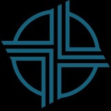 Saint Brigid Parish (LGBTQ+ Ministry)