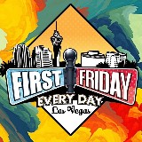 First Friday Foundation