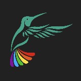 Ensamble Folclórico Colibrí
