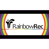 Silicon Valley Rainbow Recreation (Rainbow Rec)