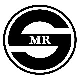 Mr. S Leather