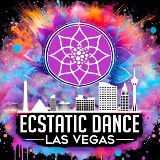 Ecstatic Dance Las Vegas