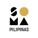SOMA Pilipinas (SOMA Pilipinas Pride: MAKIBEKI)