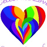 Celebrate Love: Cotati & Rohnert Park Pride
