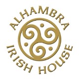 Alhambra Irish House (Drag Brunch)
