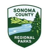 Sonoma County Regional Parks (LGBTQIA2S+ programs, Rainbow Hike)