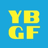 Yerba Buena Gardens Festival (Pride in Yerba Buena)
