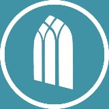 The Oceanside Sanctuary (QueerComm)