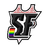 San Francisco Earthquakes LGBTQ+ Ice Hockey