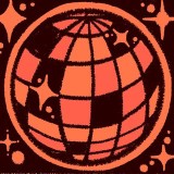 Five Finger Disco