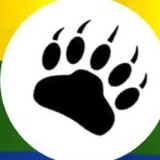 Cubs of San Diego (San Diego Cub Contest)
