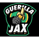 Guerilla Jax