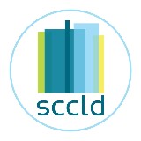 Santa Clara County Library District (PRIDE Month @ SCCLD)