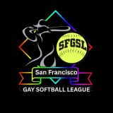 San Francisco Gay Softball League (SFGSL)