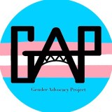 Gender Advocacy Project