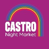 Castro Night Market