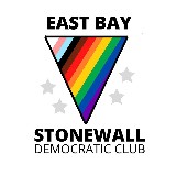 East Bay Stonewall Democratic Club