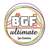 Big Gay Frisbee (BGF San Francisco)