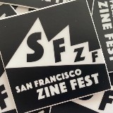 SF Zine Fest (LGBTQIA Zine-Making Meetup)