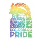 Healdsburg Pride