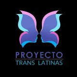 Proyecto Trans Latinas
