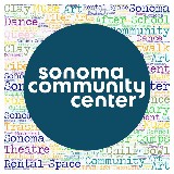 Sonoma Community Center (Queer Art Club)