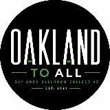 Oakland to All