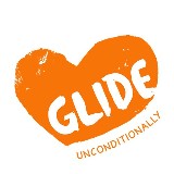 GLIDE Memorial Church (GLIDE Pride and Runway of Pride)