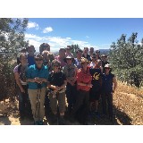 East Bay LGBTQ Fun Group